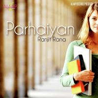 Parhaiyan songs mp3