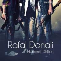 Rafal Donali songs mp3