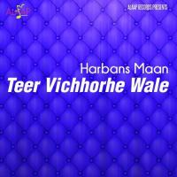 Teri Yaad Harbans Mann Song Download Mp3