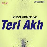 Ghagra Lakha Annjaniya Song Download Mp3