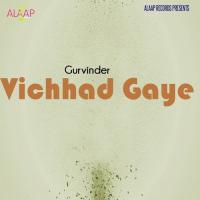 Vichhad Gaye songs mp3