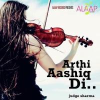 Dil Jhalla Judge Sharma Song Download Mp3