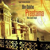 Bin Dekhe Preetama songs mp3