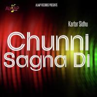 Chunni Sagna Di songs mp3