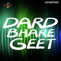 Barbaad Various Artists Song Download Mp3