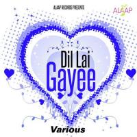Dil Lai Gayee songs mp3