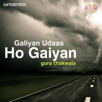 Galiyan Udaas Ho Gaiyan songs mp3