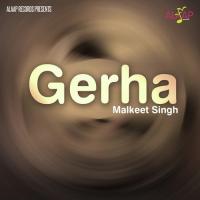 Gerha songs mp3