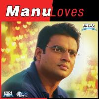 Manu Loves songs mp3