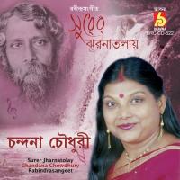 Surer Jharnatolay songs mp3