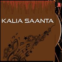 Kalia Saanta songs mp3