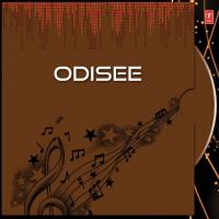 Odisee songs mp3