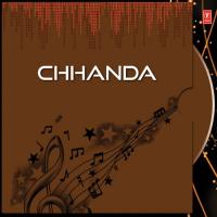 Chhanda songs mp3