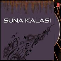 Suna Kalasi songs mp3