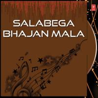 Salabega Bhajan Mala songs mp3