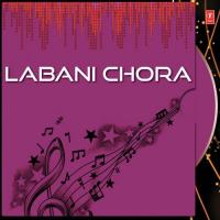 Labani Chora songs mp3