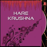 Hare Krushna Various Artists Song Download Mp3