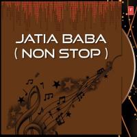 Jatia Baba Various Artists Song Download Mp3