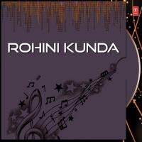 Rohini Kunda songs mp3