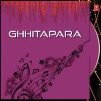 Ghhitapara songs mp3