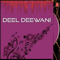Deel Deewani songs mp3