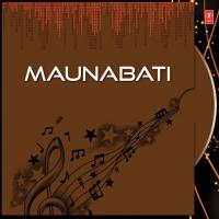 Maunabati songs mp3