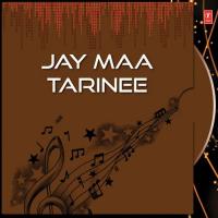 Jay Maa Tarinee songs mp3