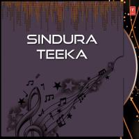 Sindura Teeka songs mp3