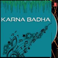 Karna Badha Various Artists Song Download Mp3