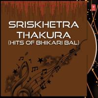 Sriskhetra Thakura (Hits Of Bhikari Bal) songs mp3