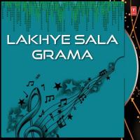 Lakhye Sala Grama songs mp3