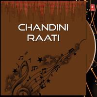 Chandini Raati songs mp3