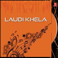 Laudi Khela songs mp3