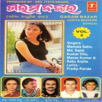 Sahi Nana Ama Sahi Nana Mamta Sahu,Manas Kumar Song Download Mp3