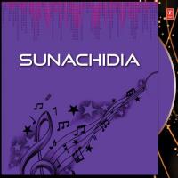 Sunachidia songs mp3