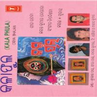 Sara Dunia Re Manas Kumar Song Download Mp3