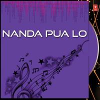 Nanda Pua Lo songs mp3