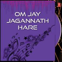 Om Jay Jagannath Hare songs mp3