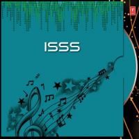 Isss songs mp3