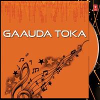 Gauda Toka Various Artists Song Download Mp3