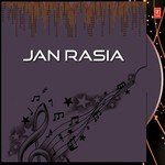 Jan Rasia songs mp3