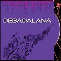 Debadalana songs mp3