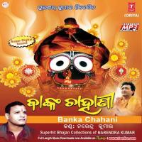 Banka Chahani songs mp3