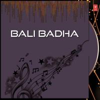 Bali Badhha Various Artists Song Download Mp3