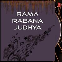 Rama Rabana Judhya Various Artists Song Download Mp3