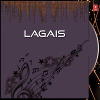 Lagais songs mp3