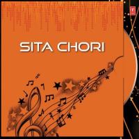 Sita Chori Various Artists Song Download Mp3