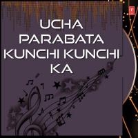 Ucha Parabata Kunchi Kunchi Ka Various Artists Song Download Mp3