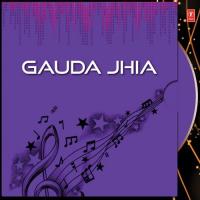 Gauda Jhia songs mp3