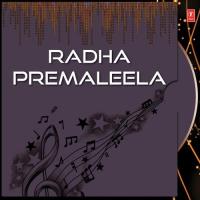 Radha Premaleela Various Artists Song Download Mp3
